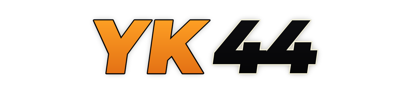 yk44